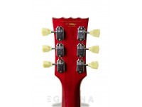 Vintage VS6 Cherry Vintage VS6 Cherry